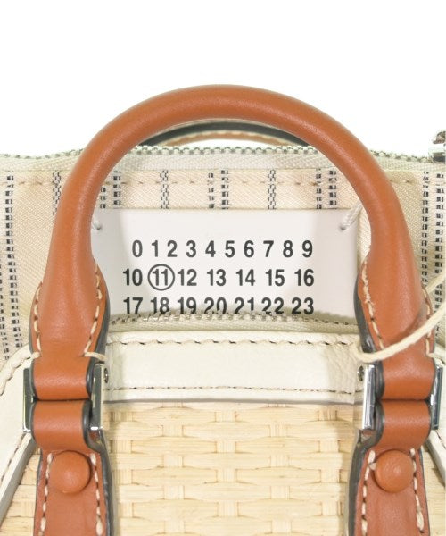 Maison Margiela 肩背包