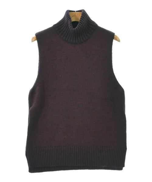 Maison Margiela 背心