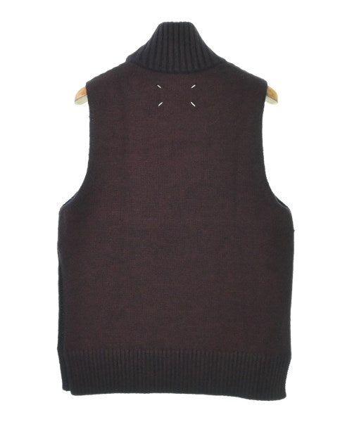Maison Margiela 背心