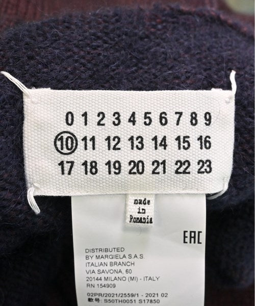 Maison Margiela 背心