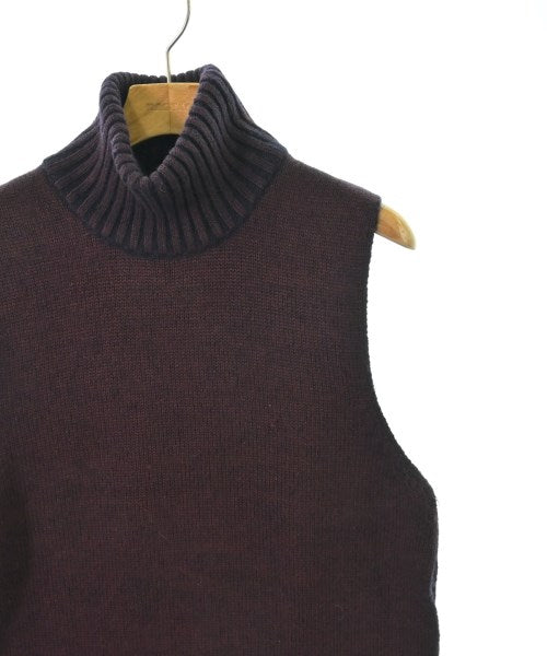 Maison Margiela 背心