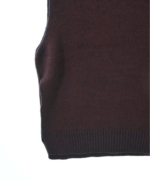 Maison Margiela 背心