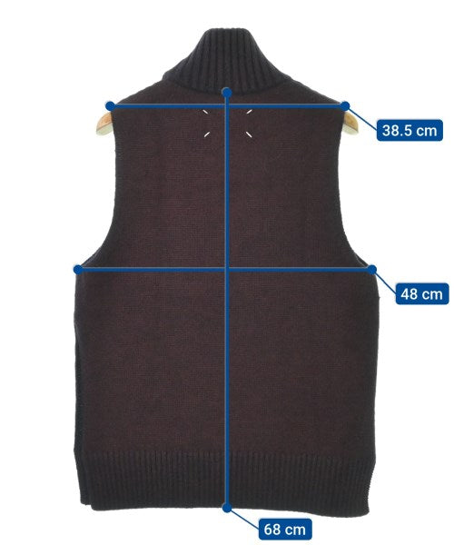 Maison Margiela 背心