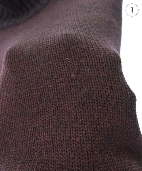 Maison Margiela 背心