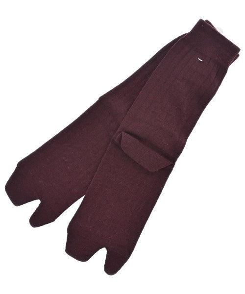 Maison Margiela 其他/商品