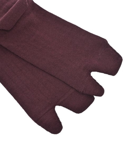 Maison Margiela 其他/商品