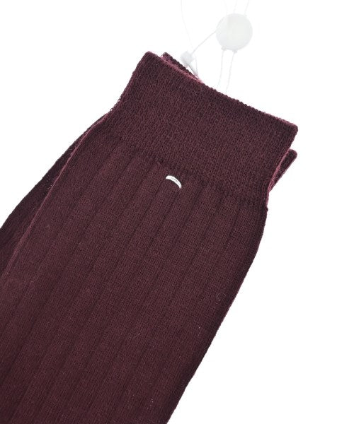 Maison Margiela 其他/商品
