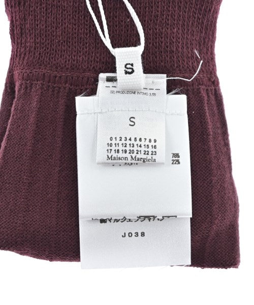 Maison Margiela 其他/商品