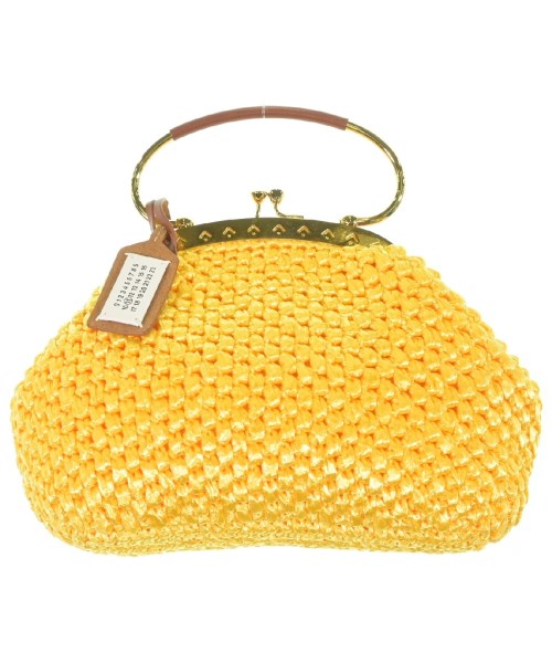 Maison Margiela 肩背包