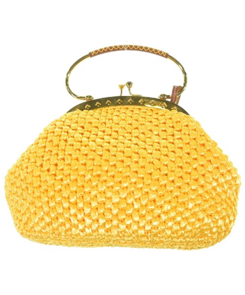 Maison Margiela 肩背包