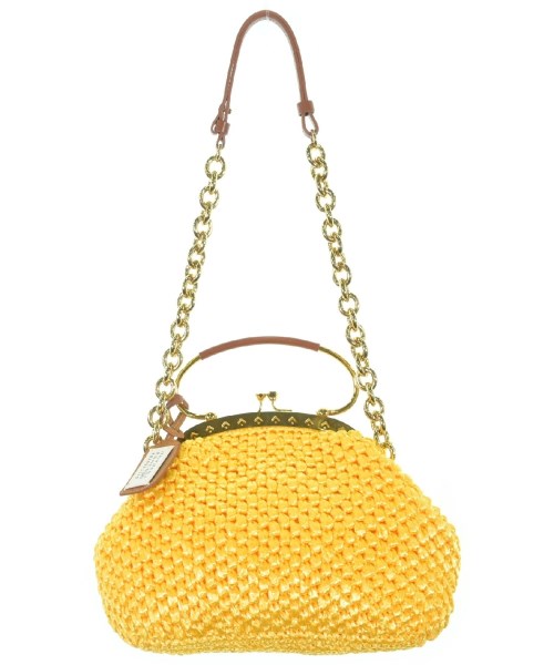 Maison Margiela 肩背包