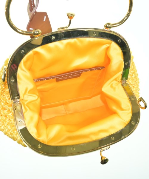 Maison Margiela 肩背包