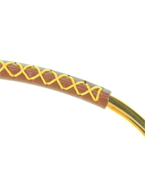 Maison Margiela 肩背包