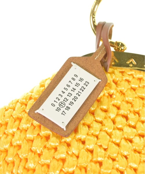 Maison Margiela 肩背包