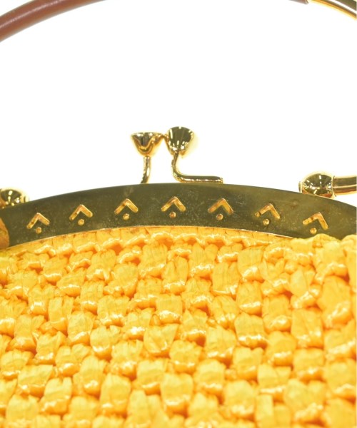 Maison Margiela 肩背包