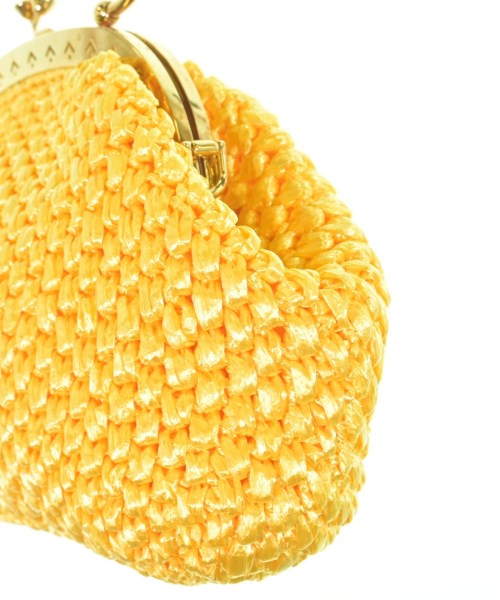 Maison Margiela 肩背包