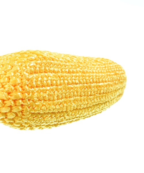 Maison Margiela 肩背包