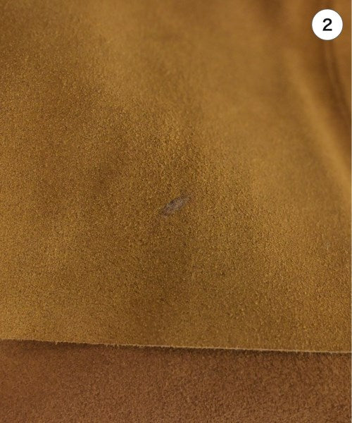 Maison Margiela 膝上裙