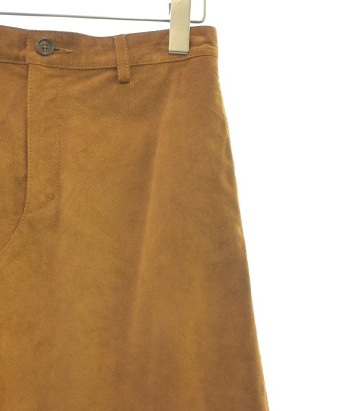 Maison Margiela 膝上裙