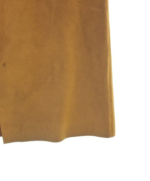 Maison Margiela 膝上裙