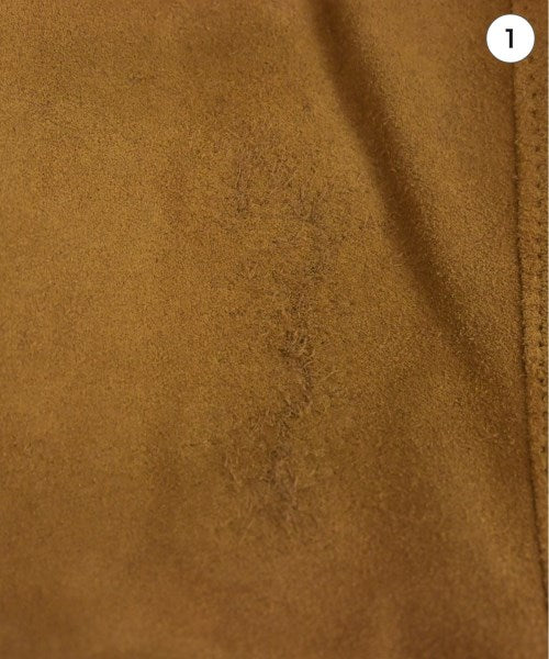 Maison Margiela 膝上裙