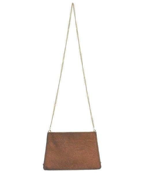 Maison Margiela 肩背包