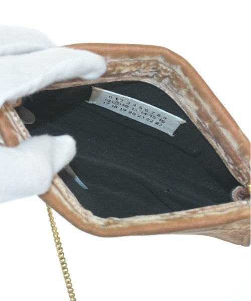 Maison Margiela 肩背包