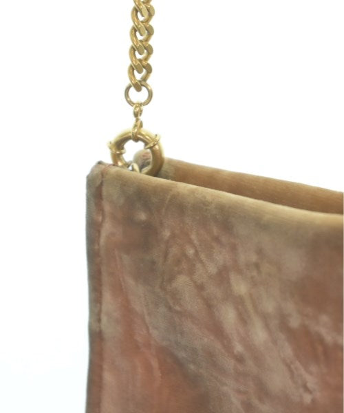 Maison Margiela 肩背包