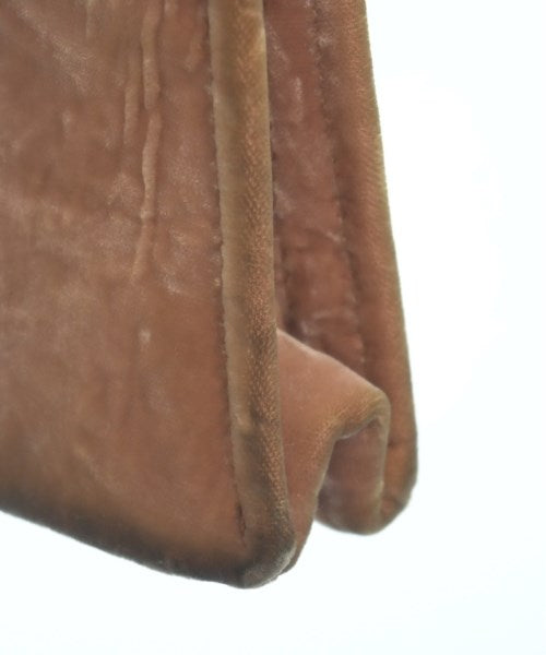 Maison Margiela 肩背包