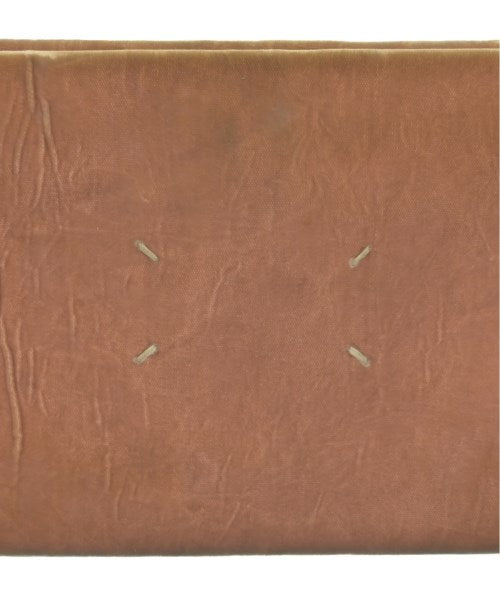 Maison Margiela 肩背包