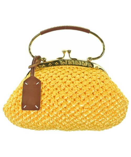 Maison Margiela 肩背包