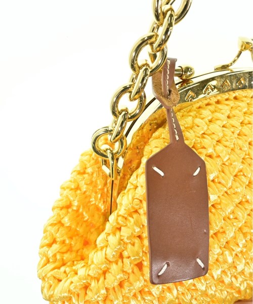 Maison Margiela 肩背包