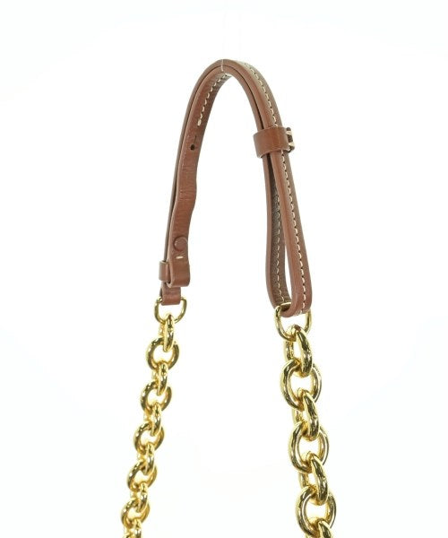 Maison Margiela 肩背包