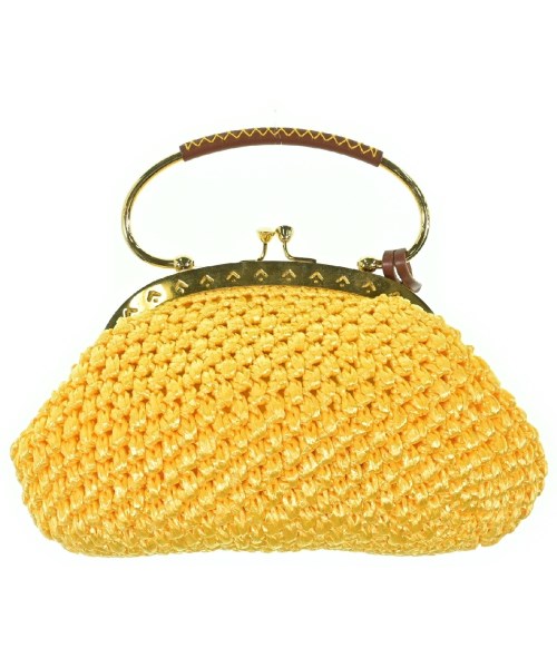 Maison Margiela 肩背包