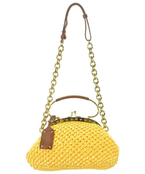 Maison Margiela 肩背包