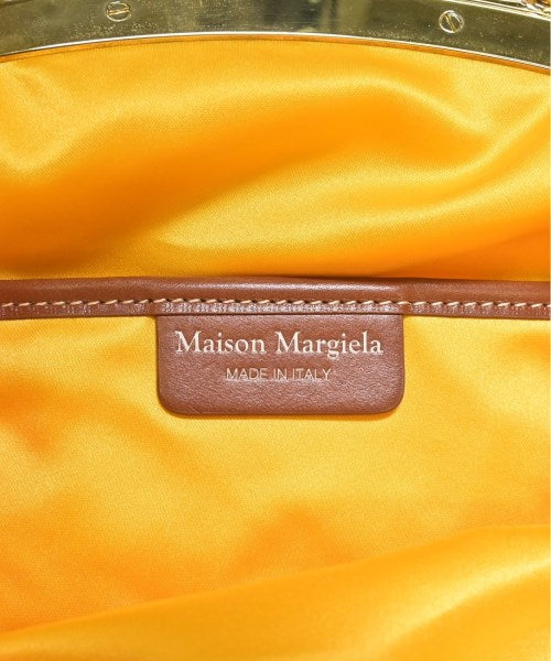 Maison Margiela 肩背包