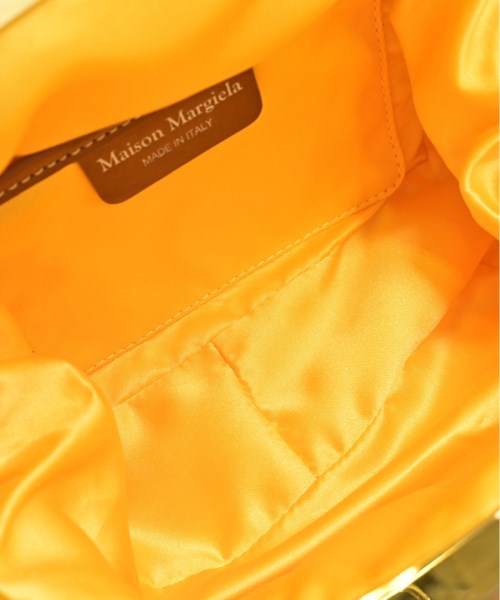 Maison Margiela 肩背包