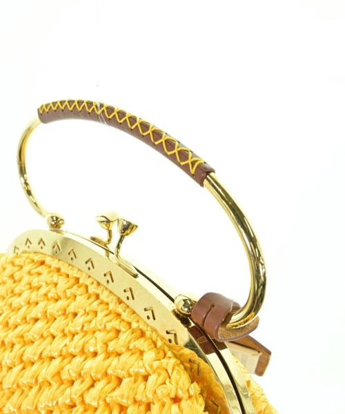 Maison Margiela 肩背包