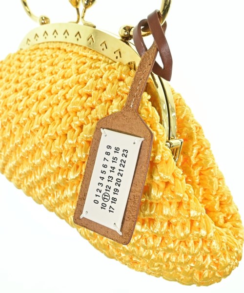 Maison Margiela 肩背包