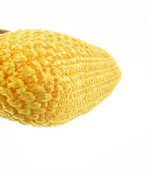 Maison Margiela 肩背包