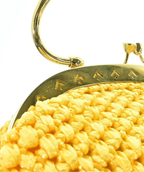 Maison Margiela 肩背包