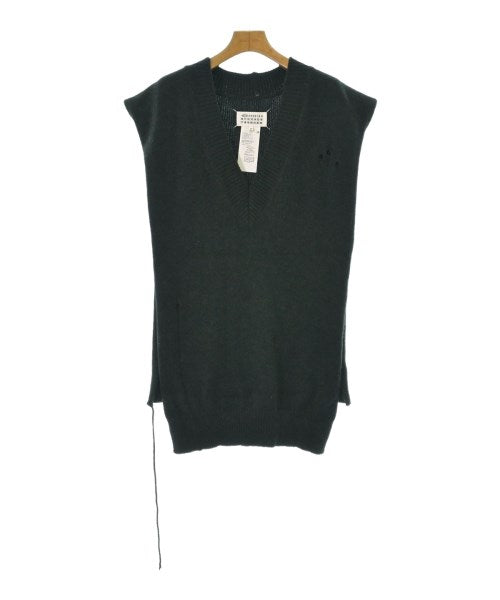 Maison Margiela 毛衣