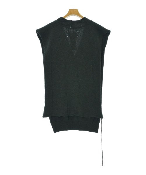 Maison Margiela 毛衣