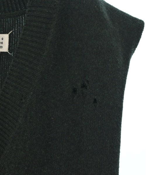 Maison Margiela 毛衣