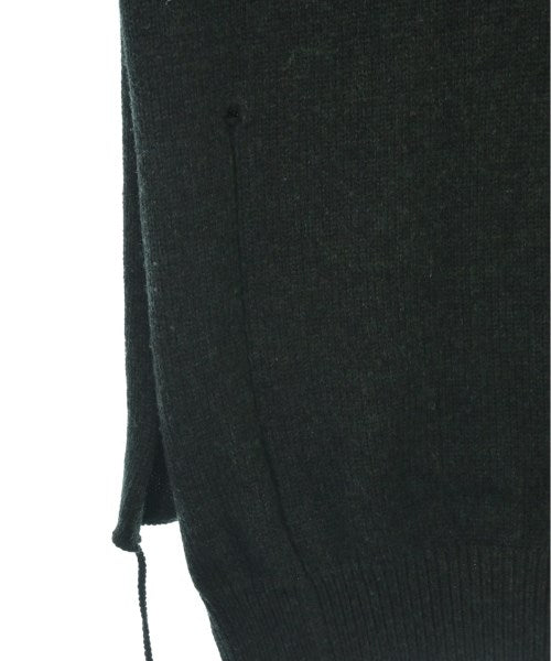 Maison Margiela 毛衣