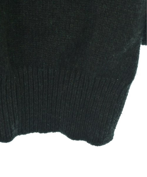 Maison Margiela 毛衣
