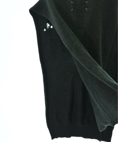 Maison Margiela 毛衣