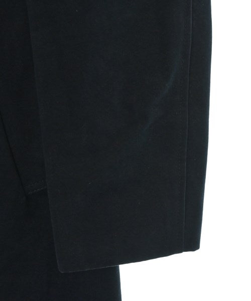 Maison Margiela 支領外套