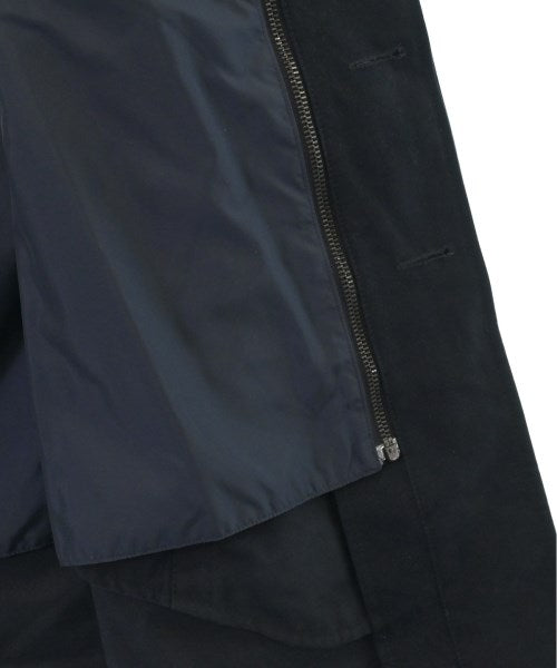 Maison Margiela 支領外套