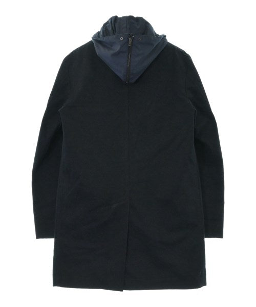 Maison Margiela 支領外套